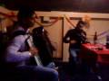videos de joca bg, aca paganini, dezan i stivi sviraju od amze
