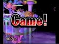 Oc2 crew battle Japan vs West2   part3