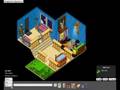 videos de test habbo vidio