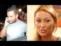 Greek Boys & Turkish Girls