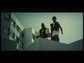 some crazy stunts from a movie