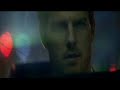 Collateral - The Passenger