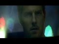 Collateral - The Passenger