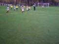 (R)gianni keeper.mp4.flv