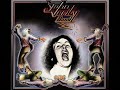 John Verity - Schoolgirl John Verity - Schoolgirl