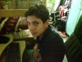 BRIENZO FILMES