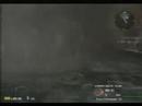 Socom Combined Assault: Water Break Dancing