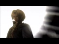 Valkyrie Profile 2 (74) Chapter 6 - Lezard\