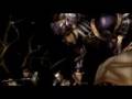 videos de Valkyrie Profile 2 (74) Chapter 6 - Lezard's Intent