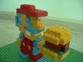 All characters and music are copyrighted by thier respectful owners.I had a strange dream...