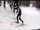 2008 VOmax Bogburn BKL XC Ski Races