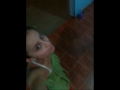 karine s2 cassiano karine s2 cassiano