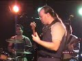Jim Moran Band @ The Funky Munky 1 Jim Moran Band @ The Funky Munky 1