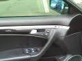 2004 Acura TL 2004 Acura TL