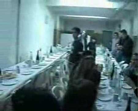 DAoC Vortigern Raduno Carpi 2002