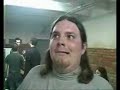 DAoC Vortigern Raduno Carpi 2002