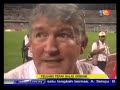 Siapa JUARA?-Kedah juara-Perak jgn mengalah