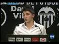 videos de Otro no al Real Madrid