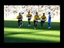 Bem Vindos a Série C - Edição 2008 Bem Vindos a Série C - Edição 2008