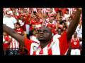 Bem Vindos a Série C - Edição 2008
