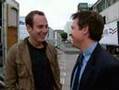 arrested development - 'the making of a future classic'