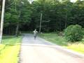 Wheelie 2