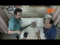 Vida Por Vida - Estreno Domingo 25 de marzo