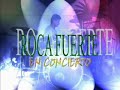 roca fuerte