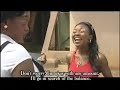 jenifa10