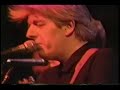 Elvis Costello & Nick Lowe?Live Elvis Costello & Nick Lowe?Live