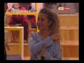 9 11 - Amici Live - PR. GEN. MLuigia Destinazione Paradiso