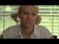  - MovieZen Video
