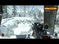 Woop woop ;D finally some sniping clips I'm pleased with, it's all I've been going for recently so no trickshots or reg gun clips :) My feeds always get fucked up but it's the kills that count anyway, aaaand I didn't go all out on the editing because the clips are all the same so there's not much to work with. Working on another Eyegasm, gonna have a few different maps. Song is Spor -1up. www.youtube.com www.liftedmusic.com http Used with permission. njoi