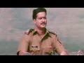 Satyamev Jayate - Fauzdar Jyotibha Sawant Patriotic Song 1 