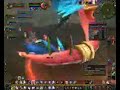 Hakkar Zul\