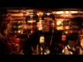 Wais P Gdep (Locked In) Video and Lyrics