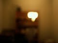 a little music video for tina dickow's you know better from the new album count to ten. and by 