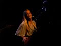 a little music video for tina dickow's you know better from the new album count to ten. and by 