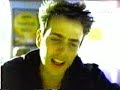 Joey MCintyre I Love You Came To Late Joey MCintyre I Love You Came To Late