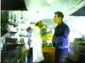Joey MCintyre I Love You Came To Late