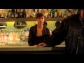 Ljubav / 2005