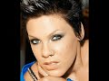 P!nk - Words P!nk - Words