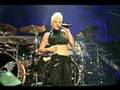 P!nk - Words