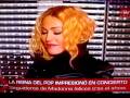 Assistir ao v�deo
