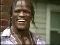 R-Truth TitanTron V2 R-Truth TitanTron V2