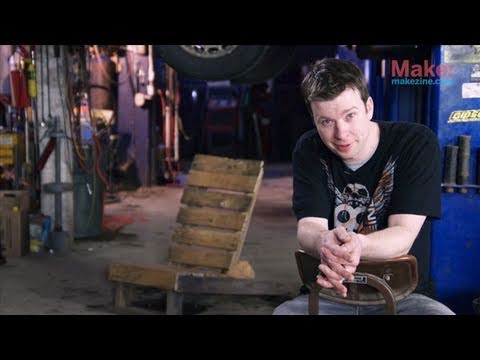 YouTube Preview Image