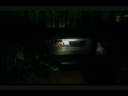 REPOMAN ALMOST DROPS CAR REPO 03 REPOMAN ALMOST DROPS CAR REPO 03