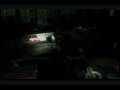 REPOMAN ALMOST DROPS CAR REPO 03