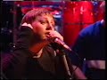 Cocteau Twins - Carolyn's Fingers (Later)