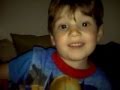 Help Kameron help Bugabo
